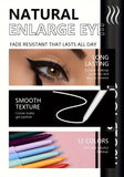 https://img.kwcdn.com/product/fancy/3a5b185a-09ca-4c43-9039-759bb0451a8a.jpg
