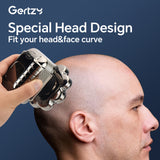 https://img.kwcdn.com/product/fancy/3a6316a5-cf72-4486-80fc-234e2322dce4.jpg