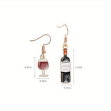 https://img.kwcdn.com/product/1e19d462c8b/3a64ae5b-4d07-4fc6-91fb-fbe944e85208_1200x1200.jpeg