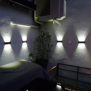 https://img.kwcdn.com/product/fancy/3a66fb40-3c2e-4c67-8cc1-a06e58a75b01.jpg