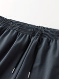 https://img.kwcdn.com/product/fancy/3a67ad24-d25d-42a2-bd96-6954d46a76c3.jpg