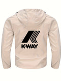 https://img.kwcdn.com/product/fancy/3a682256-9a6f-4d77-b726-58dd41ee15fd.jpg
