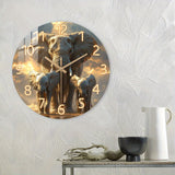 https://img.kwcdn.com/product/open/3a68fa28aa3341c191a788fe5e572576-goods.jpeg