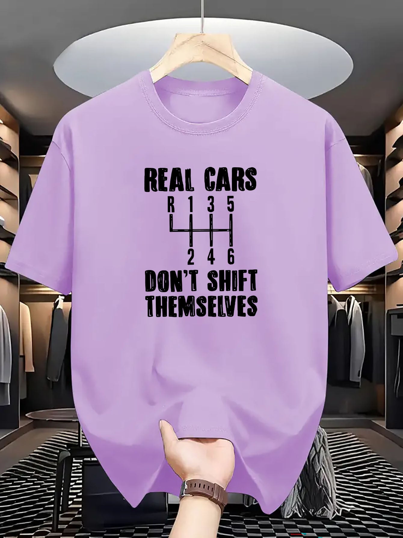 https://img.kwcdn.com/product/open/3a69d0c506c14dc49c06625c62978555-goods.jpeg