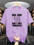 https://img.kwcdn.com/product/open/3a69d0c506c14dc49c06625c62978555-goods.jpeg
