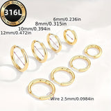 https://img.kwcdn.com/product/open/3a6c24d221d1494aa55f8aa1f23d2a47-goods.jpeg