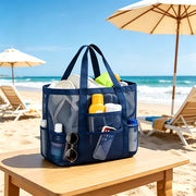 https://img.kwcdn.com/product/fancy/3a6ed5ec-778c-4167-a1e5-e9089272be03.jpg