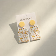 https://img.kwcdn.com/product/fancy/3a702d1e-0ea8-4984-b246-c64edd7a328a.jpg