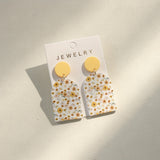 https://img.kwcdn.com/product/fancy/3a702d1e-0ea8-4984-b246-c64edd7a328a.jpg