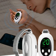 https://img.kwcdn.com/product/fancy/3a714136-8eb7-42ae-a6d0-593b7f6c7ee6.jpg
