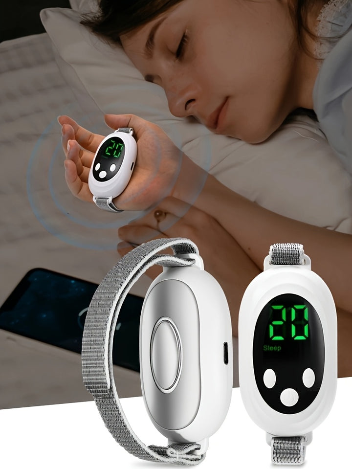 https://img.kwcdn.com/product/fancy/3a714136-8eb7-42ae-a6d0-593b7f6c7ee6.jpg
