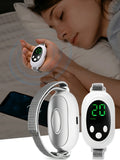 https://img.kwcdn.com/product/fancy/3a714136-8eb7-42ae-a6d0-593b7f6c7ee6.jpg