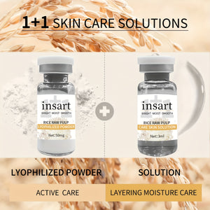 https://img.kwcdn.com/product/fancy/3a72ef0c-8d3a-4dee-99bc-3ae8c754a422.jpg