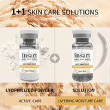 https://img.kwcdn.com/product/fancy/3a72ef0c-8d3a-4dee-99bc-3ae8c754a422.jpg