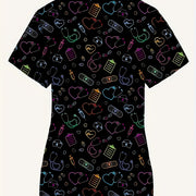 https://img.kwcdn.com/product/open/3a737922cebb48cd9536d7a0879828cf-goods.jpeg