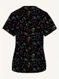 https://img.kwcdn.com/product/open/3a737922cebb48cd9536d7a0879828cf-goods.jpeg