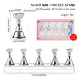 https://img.kwcdn.com/product/fancy/3a741f35-bfa3-4af0-adb9-b81e7043657c.jpg