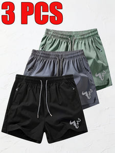 https://img.kwcdn.com/product/fancy/3a7508f5-2852-48a6-b283-8264a1c34573.jpg