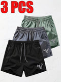 https://img.kwcdn.com/product/fancy/3a7508f5-2852-48a6-b283-8264a1c34573.jpg