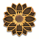 https://img.kwcdn.com/product/fancy/3a7922bd-2912-4428-9c56-0f02fcf568b3.jpg