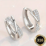 https://img.kwcdn.com/product/open/3a79b83c95884335a81ec241e8ef73cf-goods.jpeg