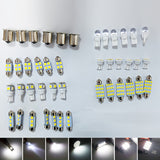 https://img.kwcdn.com/product/fancy/3a7a415f-74d4-490c-ae0b-28aaf6848a14.jpg