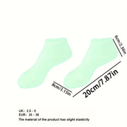https://img.kwcdn.com/product/fancy/3a7cee14-8f21-4452-b483-1fc1da974e84.jpg