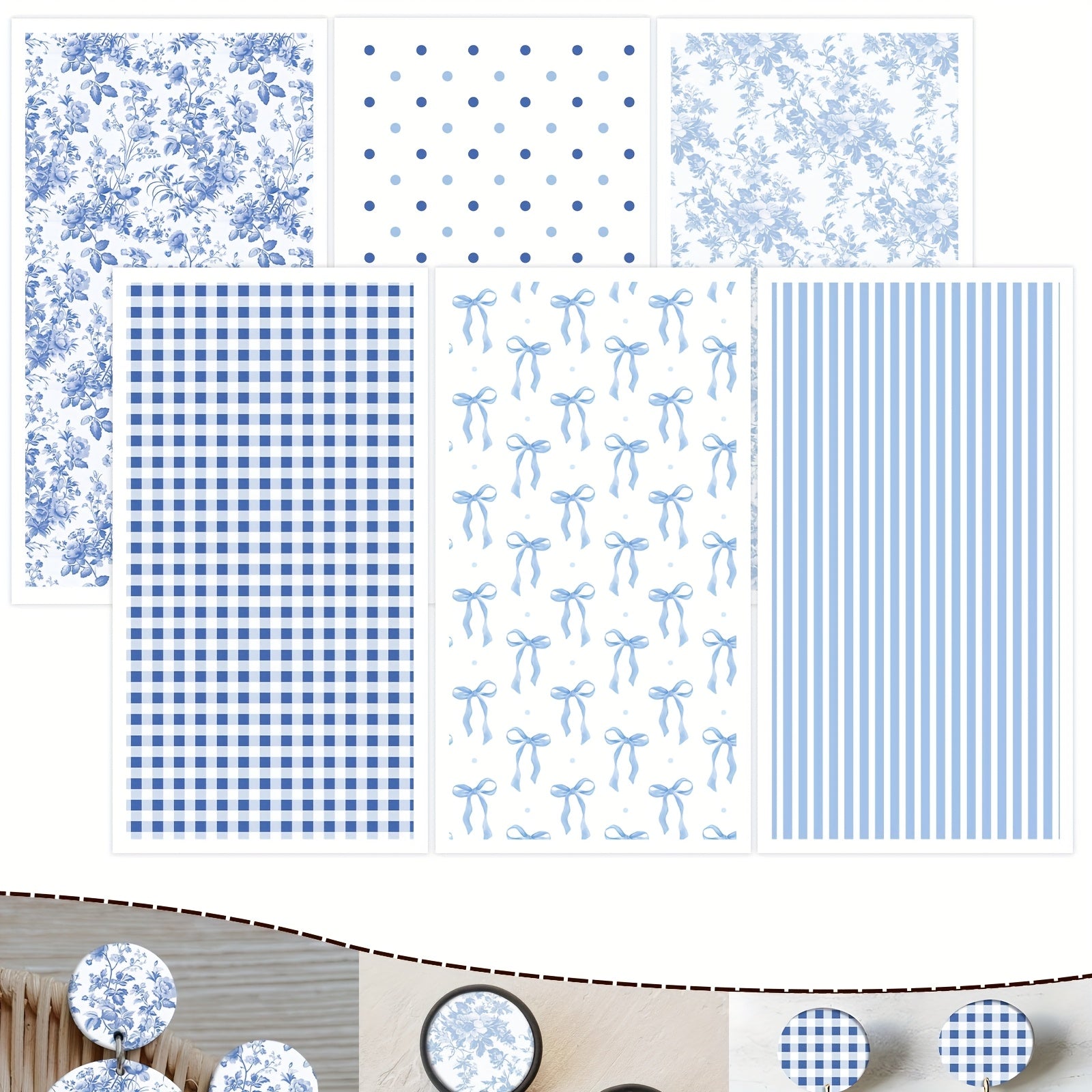 https://img.kwcdn.com/product/fancy/3a7e9272-e472-4ae4-bd9b-9a3453ff2b55.jpg