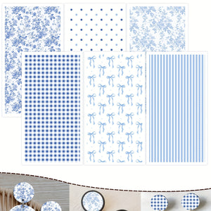 https://img.kwcdn.com/product/fancy/3a7e9272-e472-4ae4-bd9b-9a3453ff2b55.jpg