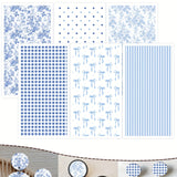 https://img.kwcdn.com/product/fancy/3a7e9272-e472-4ae4-bd9b-9a3453ff2b55.jpg