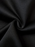 https://img.kwcdn.com/product/fancy/3a84cead-ab6e-454b-8a11-d542c91c82e7.jpg