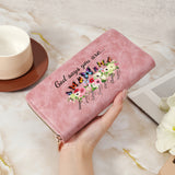 https://img.kwcdn.com/product/fancy/3a858984-4e3f-4116-a0a0-a627b3a4ba5a.jpg