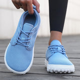 https://img.kwcdn.com/product/open/3a88159d60f0470b80ed5ab791debca6-goods.jpeg