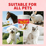 https://img.kwcdn.com/product/fancy/3a884083-c3a2-44c0-a21e-9eb196bb249d.jpg