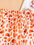 https://img.kwcdn.com/product/fancy/3a895a15-a77c-4634-80d0-1305f5030c11.jpg