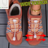 https://img.kwcdn.com/product/fancy/3a898d12-4642-43f1-a1e8-4a2bb5614ae2.jpg
