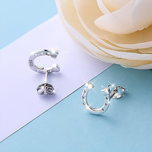 https://img.kwcdn.com/product/fancy/3a899a75-df28-4b5d-b186-5ce3f234392e.jpg