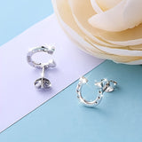 https://img.kwcdn.com/product/fancy/3a899a75-df28-4b5d-b186-5ce3f234392e.jpg