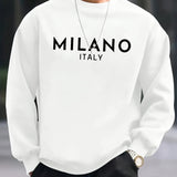 https://img.kwcdn.com/thumbnail/s/3a8acfc08b4317a1ebb722e54e4e5d01_3bfc65bdebf0.jpg