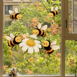 https://img.kwcdn.com/product/fancy/3a8cc4e2-4206-49a8-9718-ed1439bebd9e.jpg