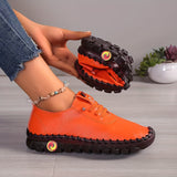 https://img.kwcdn.com/product/fancy/3a8e2395-93a0-4b47-96aa-c98ed7744642.jpg
