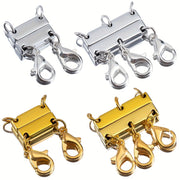https://img.kwcdn.com/product/fancy/3a8fee9e-fff7-497b-9d7b-fbfee0986fc1.jpg
