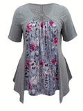 https://img.kwcdn.com/product/fancy/3a913d72-a862-4463-8ecf-f6ae03dd64aa.jpg