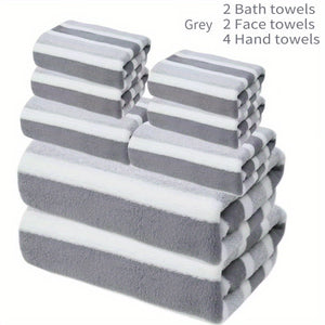 https://img.kwcdn.com/product/open/3a95c64d579347019a1b65801bb941d1-goods.jpeg