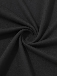 https://img.kwcdn.com/product/open/3a99020c19b14c8bb8524d9046f09c98-goods.jpeg