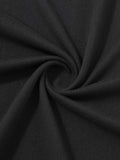 https://img.kwcdn.com/product/open/3a99020c19b14c8bb8524d9046f09c98-goods.jpeg