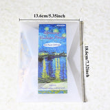 https://img.kwcdn.com/product/open/3a9d340a8b154d2b988b2df479d4343c-goods.jpeg