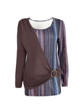 https://img.kwcdn.com/product/Fancyalgo/VirtualModelMatting/3a9de60ba2da8473c22344a1f586c6d5.jpg