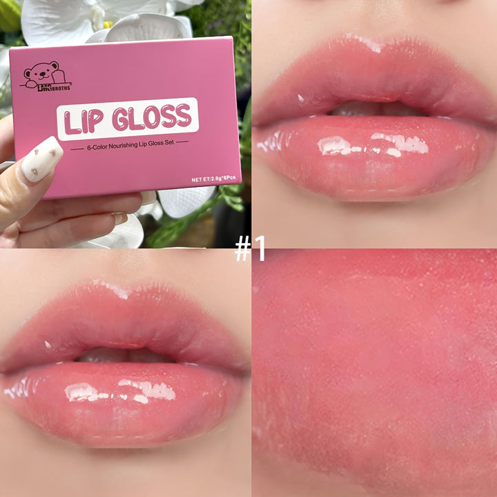 https://img.kwcdn.com/product/fancy/3aa0b90d-e315-4237-93db-cc4c11b8b54a.jpg