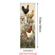 https://img.kwcdn.com/product/open/3aa0de6eb00648af8c453b67fa6036a1-goods.jpeg